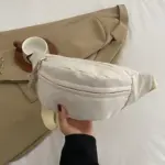 Moteriška XL juosmeninė